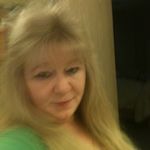 Dawn Marr - @dawn.marr.169 - Instagram