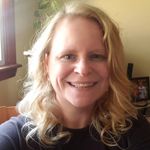 Dawn Marr Galgay - @pinkhatsports - Instagram