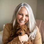 Dawn Marraccino - @dawn_marraccino - Instagram