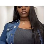 Dawn Marrie - @dawnmarrie_ - Instagram