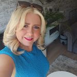 Dawn Marriott - @dawn_marriott86 - Instagram