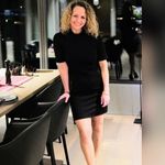 Dawn Marriott - @dawn_marriott510 - Instagram