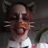 Dawn Marro - @dawnmarro - TikTok