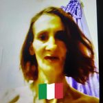 Dawn Marro - @dawn.marro.98 - Instagram