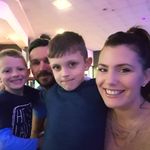 Dawn Marron - @dawn_marron - Instagram