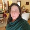 Dawn Marrow - @dawnmarrow1 - TikTok