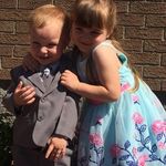 Dawn Riley Marrs - @dawn.marrs - Instagram