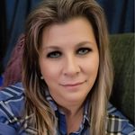 Dawn Santoro - @dawn.marrie.73 - Instagram