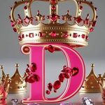 Dawn Scriffiano - @dawn_married2thebag - Instagram