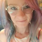 Jessica Dawn Marr - @jess.the.mess.og - Instagram