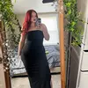 Marra Dawn - @marra.dawn - TikTok
