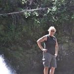 Dawn Adams Martindale - @dawnadams1234 - Instagram