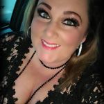 Dawn Bulloch Martindale - @dawnbullochmartindale - Instagram