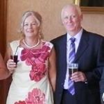 Dawn Knighton-Martindale - @knightonmartindale - Instagram