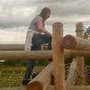 Dawn Martindale175 - @dawnmartindale78 - TikTok