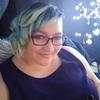 Dawn Martindale259 - @dawnmartindale259 - TikTok
