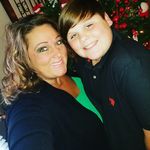 Dawn Martindale - @dawne1424 - Instagram