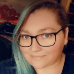Dawn Martindale - @dawn_martindale - Instagram