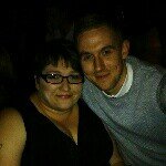 Dawn Martindale - @martindaledawn - Instagram