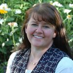 Dawn Martindale - @running_in_the_rain8 - Instagram