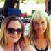 Dawn Martindale - Facebook