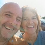 Dawn Martindale - @dawnmartindale - Instagram