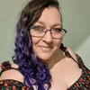 Dawn Martindale - @dawn_scottishgranny - TikTok