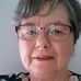 Dawn Martindale - Facebook