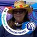 Dawn Martindale - Facebook