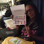 dawn Martindale - @martindale5451 - Instagram