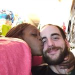 Dawn Martindale - @dawn.martindale - Instagram