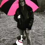 Dawn Martindale - @martindale2803 - Instagram