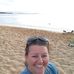 Dawn Martindale - Facebook