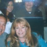 Dawn Martindale - @martindale.dawn - Instagram