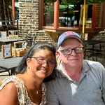 Dawn Erickson- Marvin - @dawnericksonmarvin - Instagram