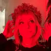 Dawn Kane Marvin - @dawn.kane.marvin - TikTok