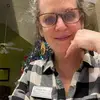 Dawn Kane Marvin - @dawnkanemarvin - TikTok