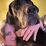 Dawn Kane Marvin - @dawniamarvin - Instagram