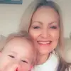 Dawn Marvin237 - @dawnmarvin1970 - TikTok