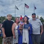 Dawn Marvin - @marvi_n5779 - Instagram