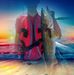 Dawn Marvin - Facebook