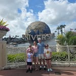 Dawn Marvin - @dawnmarvin13 - Instagram