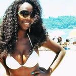 Dawn Marvin - @dawnmarvin2570 - Instagram