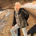Dawn Marvin - Facebook
