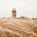 Dawn Marvin - @dawn35291 - Instagram