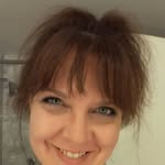 Dawn Marvin Berry - @dmmctlvr - Instagram