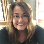 Dawn Marvin DeCook Sevening - @dawn_sevening - Instagram