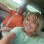 Dawn Marvin-Denning - @mommazookeeper - Instagram