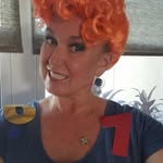 Dawn Marvin-Denning - @marvindenning - Instagram
