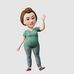 Dawn Marvin Gordon - Facebook